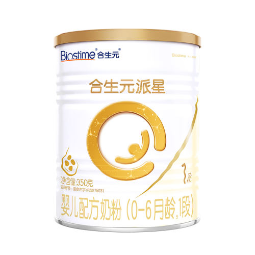 1350g 1 װ [0Ԫ]Ԫ1139Ԫ