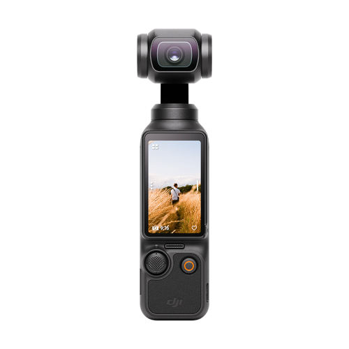 Pocket1䣨95£  DJIPocket3ֳ̨ѡ3150Ԫ4(787.5Ԫ/)
