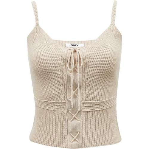 A06 ɫ 155/76A/XS ONLYļʱаٴ͸̿֯Ů513.6Ԫ3(171.2Ԫ/)