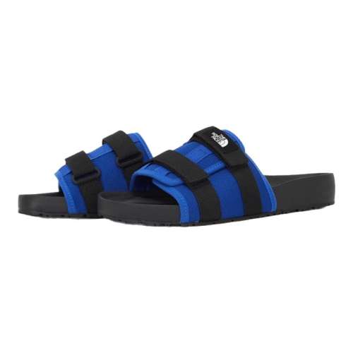 BLUE-230MM ֱTHE NORTH FACEƷ˶ﶬƷпЬNS92Q02096.46Ԫ(88VIP 95)