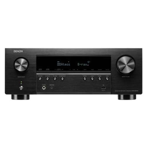 AVR-S970H AVR-S970HŻ7.2ű5980Ԫ