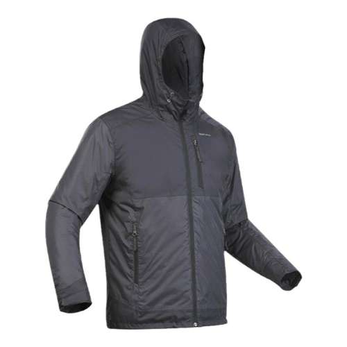 ۻ㣺Ů- S ϿٯŮ޷ˮﶬ569.7Ԫ3(189.9Ԫ/)