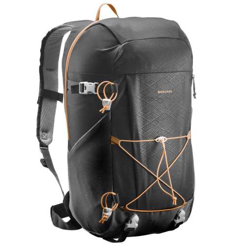ۻ㣺 30 Ͽٯ˫米30L569.6Ԫ4(142.4Ԫ/)