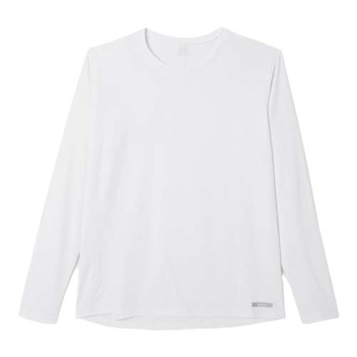 ۻ㣺ȸ޺֤˺£ XXS Ͽٯɹٸɳ˶wsll49.9Ԫ