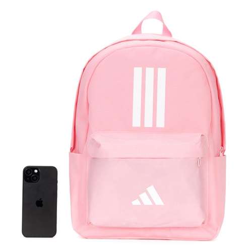 ۻ㣺IS7046 MISC ӪAdidasϴ˹˫ŮѵIS7046750.5Ԫ5(150.1Ԫ/88VIP 95)