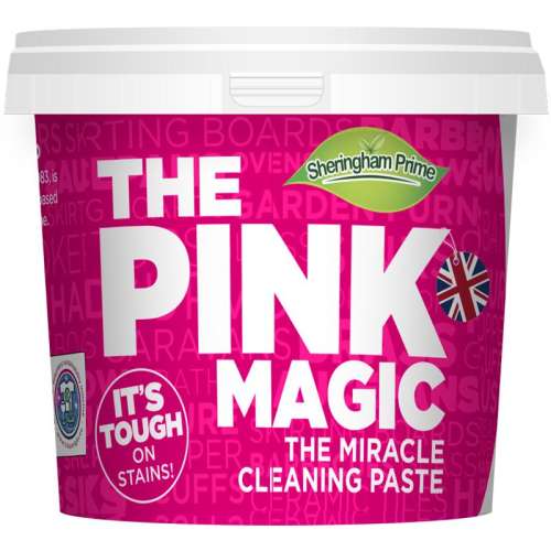 ๦1+ͺˢ õ 500g Ӣϲ˺Ҭǿȥ۸ʵ40.01Ԫ