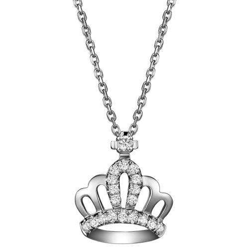  Լ1.4g Լ40cm Լ0.03ct 鱦mywish18kʹʯ3501Ԫ