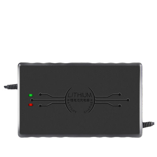 12.6V2ADCͷ 60V﮵ص綯5a8A34.6Ԫ2(17.3Ԫ/)