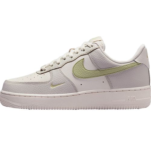 IB3881-001 35.5 NIKEͿŮAIR FORCE 1 '07ʱгЬIB3881-001ʵ478.65Ԫ