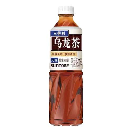 ڲԭζ500ml*9ƿ 500ml*9ƿ33.89Ԫ