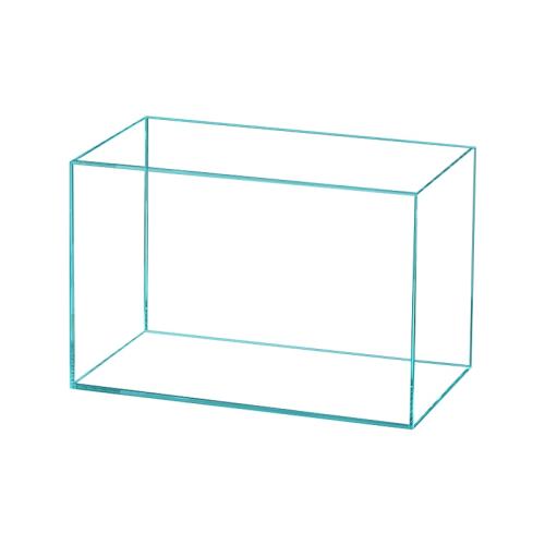 Ӻ6mm30x17x20cm𾧳+ BESSN׿Ϫʵ53.91Ԫ