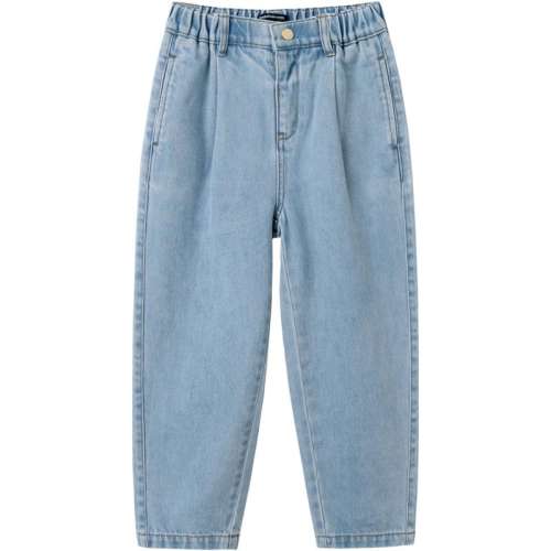 ۻ㣺ɫ00388 110cm ţп399.69Ԫ3(133.23Ԫ/)