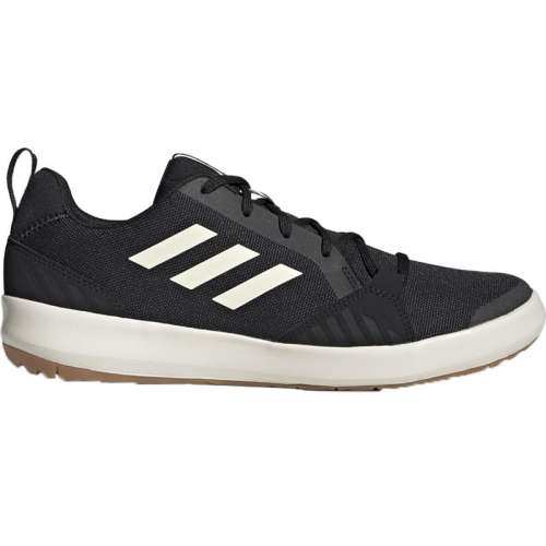ۻ㣺G26530 39 Adidasϴ˹ЬһŵЬ856.9Ԫ2(428.45Ԫ/88VIP 95)
