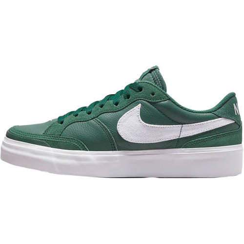 DQ5127-300 42 Nike/ͿŮʿͰЬ599Ԫ