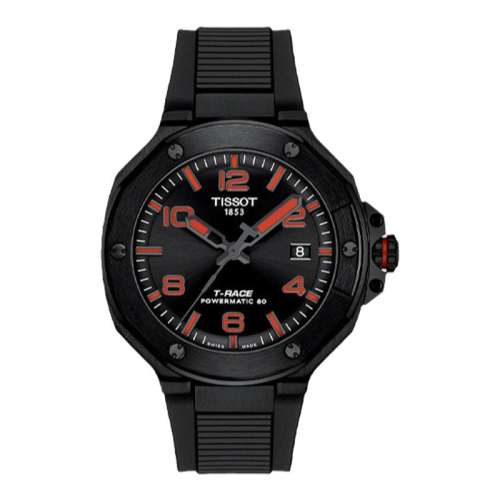 ɫ Tissot˶ебֱʵ5652.5Ԫ