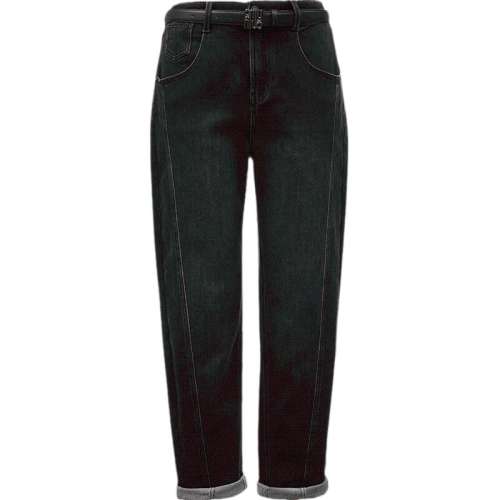 J09 ţлɫDARK GREY DENIM 155/60A/XS ONLYѿŷţп729.6Ԫ3(243.2Ԫ/)