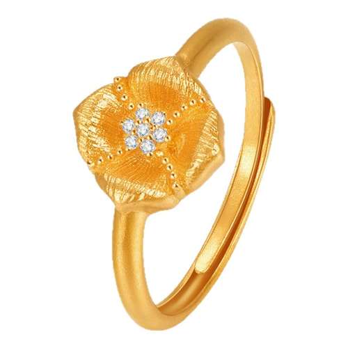 ʯڽ 3.63g ƷͨFloraϵ Ҷ999ƽʯָŮڽ5222Ԫ