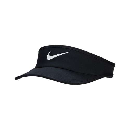 ۻ㣺FB5061010 1SIZE ӪNikeͿ˴ͯñ¿˶ñնñFB5061-010479.75Ԫ5(95.95Ԫ/88VIP 95)