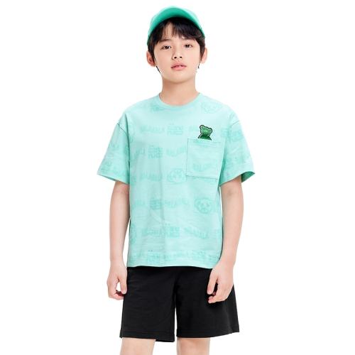 ۻ㣺ɫ00344 165cm ͯװ189.6Ԫ4(47.4Ԫ/)