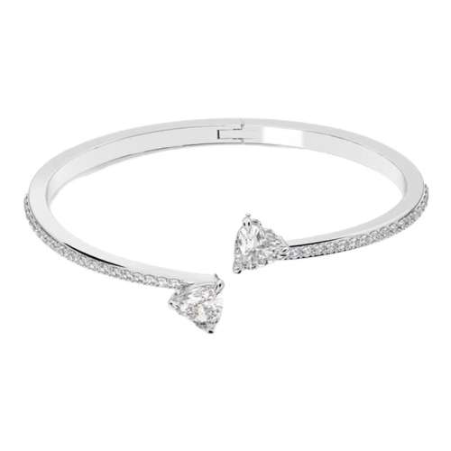 ɫ Swarovski/ʩʱаٴ5535289389Ԫ