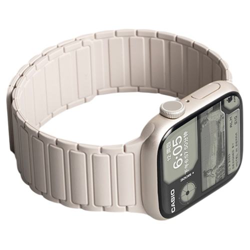 :iwatch S9/8/741mm͹轺 ǹɫ***ͬ* ͬiwatch25.07Ԫ