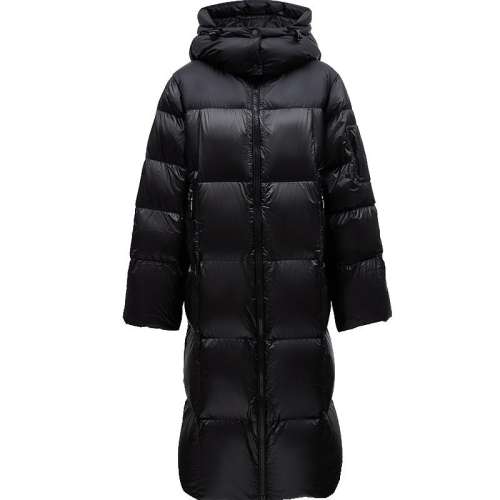 E02 ɫ 155/76A/XS ONLY90׶ʱǰ޷5140.8Ԫ3(1713.6Ԫ/)