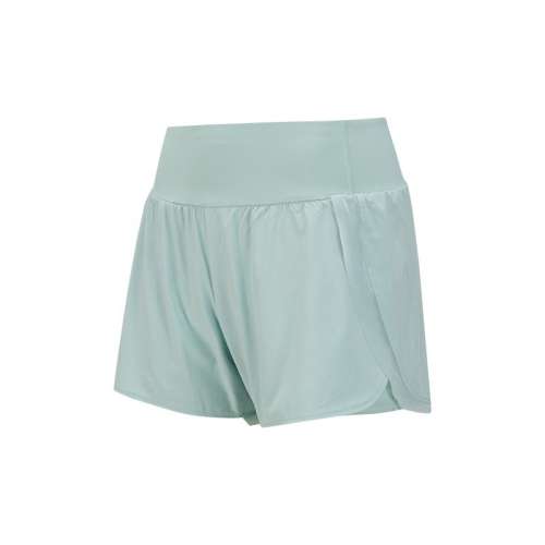 ۻ㣺 XS ϿٯŮʿ̿߹489.6Ԫ4(122.4Ԫ/)