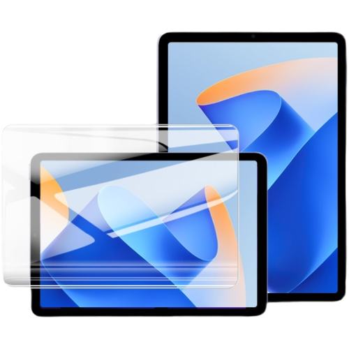 ΪM6 - 8.4Ӣ 8Kԭʻʡ1Ƭȫָ?Ĥ ûΪȫϵƽֻĤʵ26.64Ԫ,ۺ6.66/