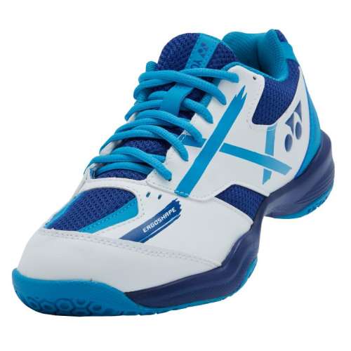 ۻ㣺 40 ĥëЬYONEX/˹929.1Ԫ3(309.7Ԫ/88VIP 95)