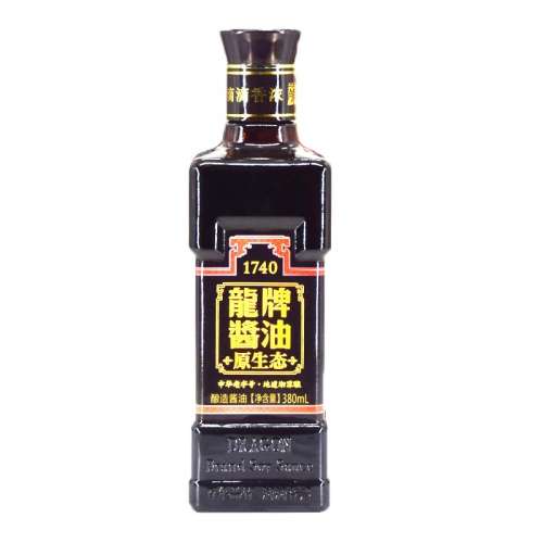 380ml ֺƽͺزСƿ26.91Ԫ