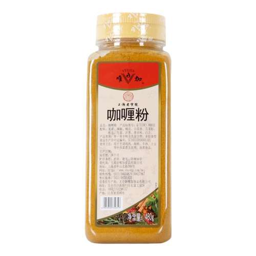 ζ500g*1 Ψӿଷζۺ17.9Ԫ