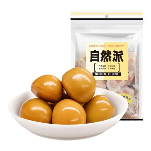 Οhȵ500g ȻΟhζȵ500g±ζСʳСװʳʳС25.9Ԫ