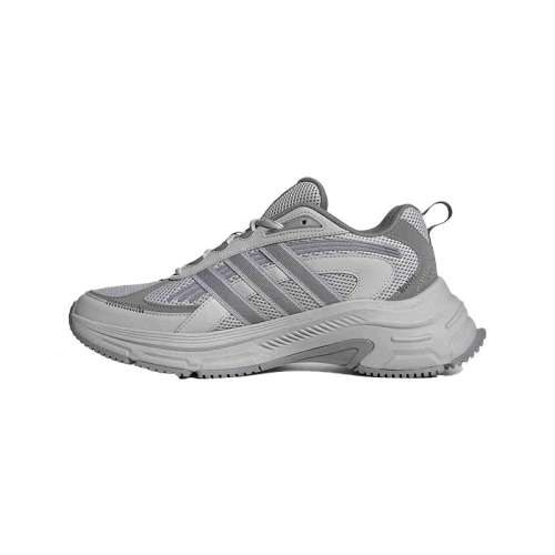 ۻ㣺JP9811 37 Ӫϴ˹/ADIDASFC ClassicܲЬ̳463.6Ԫ2(231.8Ԫ/88VIP 95)