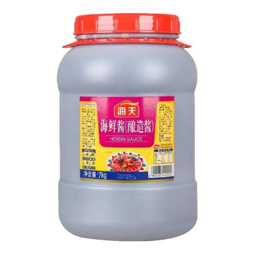 yesƶ2kg*1Ͱ ʽɫʵպζŨ21.15Ԫ