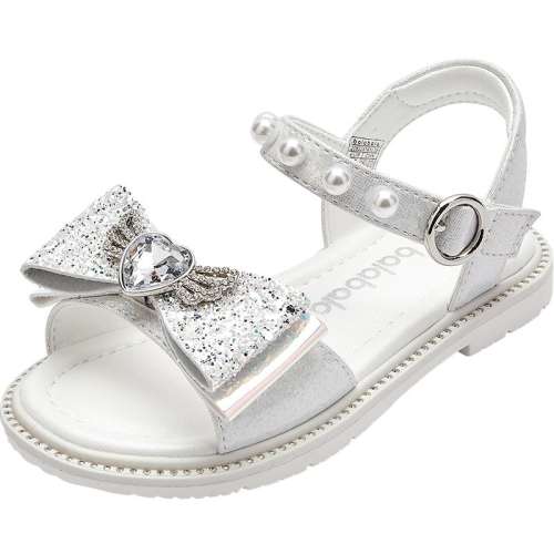 ۻ㣺ɫ00311 26 ЬŮͯº229.8Ԫ2(114.9Ԫ/)