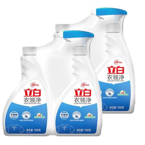 260g 쾻ǿȥȥȥװ9.9Ԫ