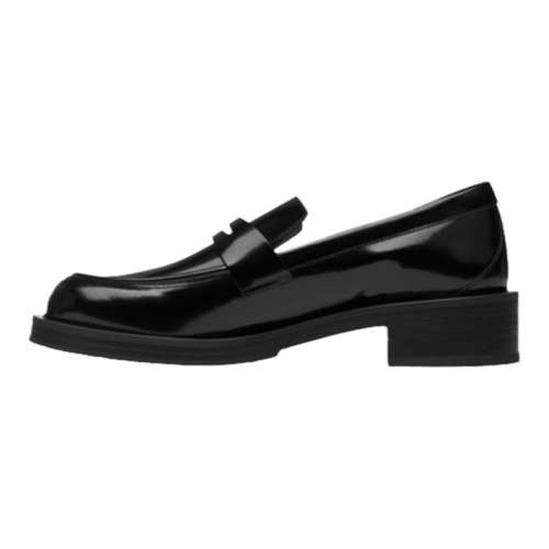  SW3602006-BLK 34 ַָЬStuart Weitzman3012.1Ԫ