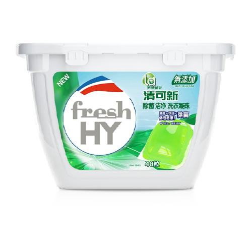 400ml 1 laȻϴ79.9Ԫ