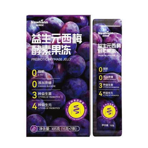 ɫ Ԫ÷ع峦ޱ18.9Ԫ(88VIP 95)