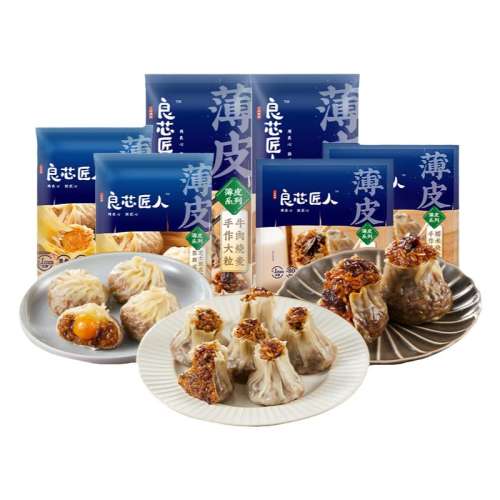 2㹽Ŵ+2ţӱ6/300g/+8/480g/ ƼŮֱ89.9Ԫ