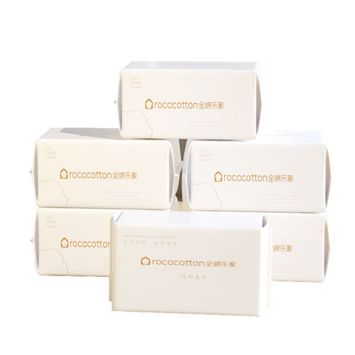 ��100%�� 4��װ 20*18cm 60��/�����Ӻ�Ӵ����� Ӥ�������100%�޸�ʪ����