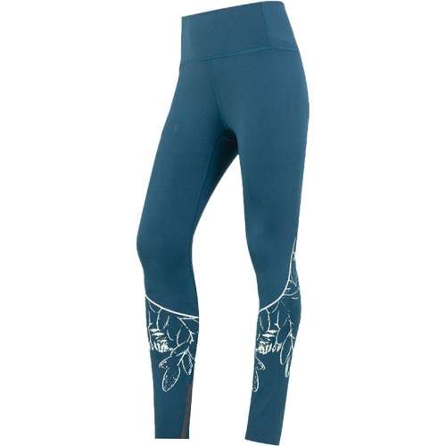 ۻ㣺1367941-413 XS ӪUA꽡Ů¿˶ܲѵ1367941160.55Ԫ(88VIP 95)