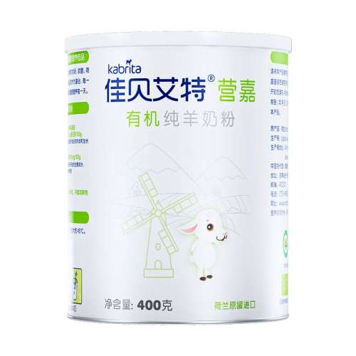 Ӫл400g*1 лȫ̷֬ۼѱ121Ԫ