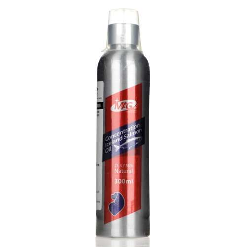 OMEGA-336% 150ml magͳȮèרëë46Ԫ