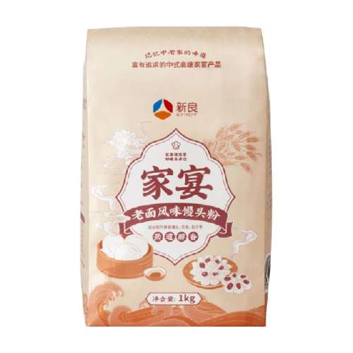 ͷ1kg59Ԫ5(11.8Ԫ/)