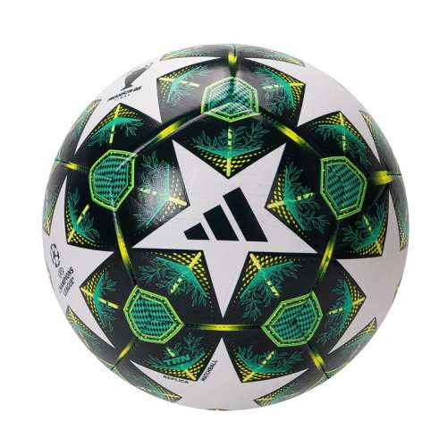 JH1281 5(11) ӪAdidasϴ˹511ñѵJH1281243.2Ԫ2(121.6Ԫ/88VIP 95)