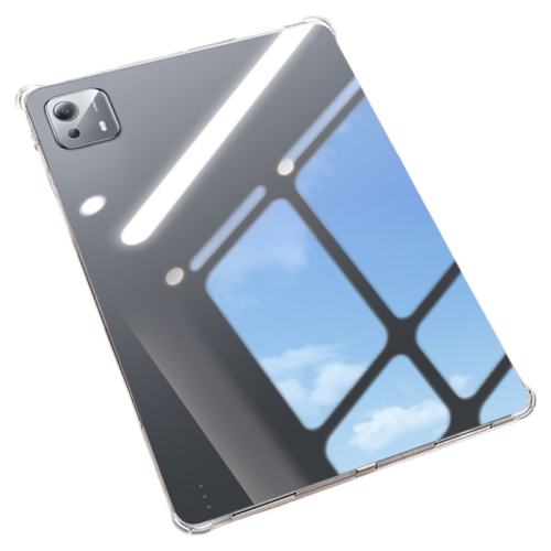 Сƽ7S Pro(12.5Ӣ) AR͸ҿǡ10׷ˤحưحᱡ͸ح1 СƽPad7Spro͸76.41Ԫ3(25.47Ԫ/)
