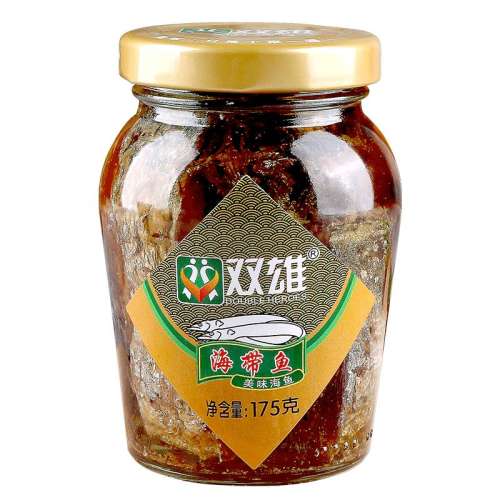 175g*1ƿ(175g) ˫۴ͷͺմʳʳʽζ·89Ԫ5(17.8Ԫ/)