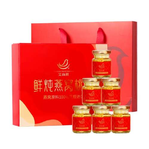 ҽ450g169Ԫ