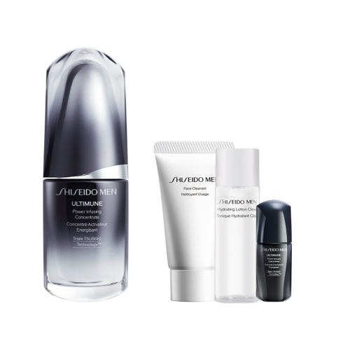 30ml ʿӾάǿ590Ԫ